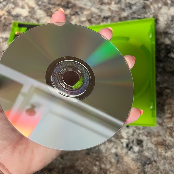 XBOX game - Picture 2 of 4